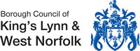 Borough Council of King's Lynn & West Norfolk Council