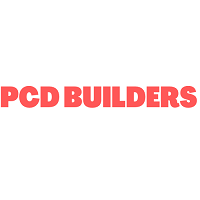 PCD Builders