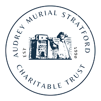 Stratfords Charitable Trust