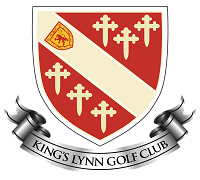 King's Lynn Golf Club