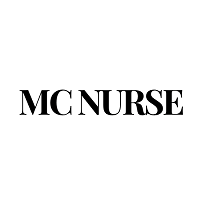 MC Nurse