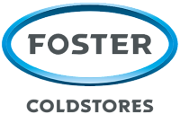 Foster Coldstores