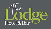 The Lodge Bar and Restaurant