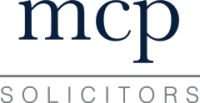MCP Solicitors