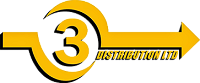 3 Distribution