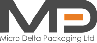 Micro Delta Packaging