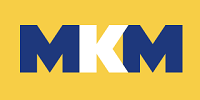 MKM Sponsor