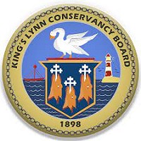 King'S Lynn Conservancy Board