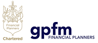 GPFM Financial Planning